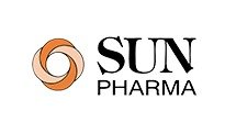 Sun Pharma