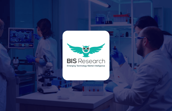 bisresearch 1