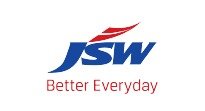 JSW