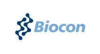 Biocon