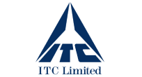 ITC