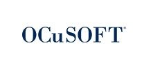 Ocusoft