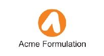 Acme Formulation