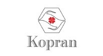 Kopran