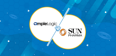 Sun-pharma