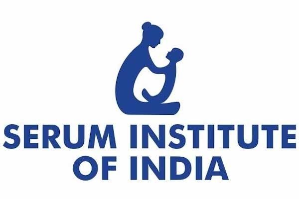 serum institute of India