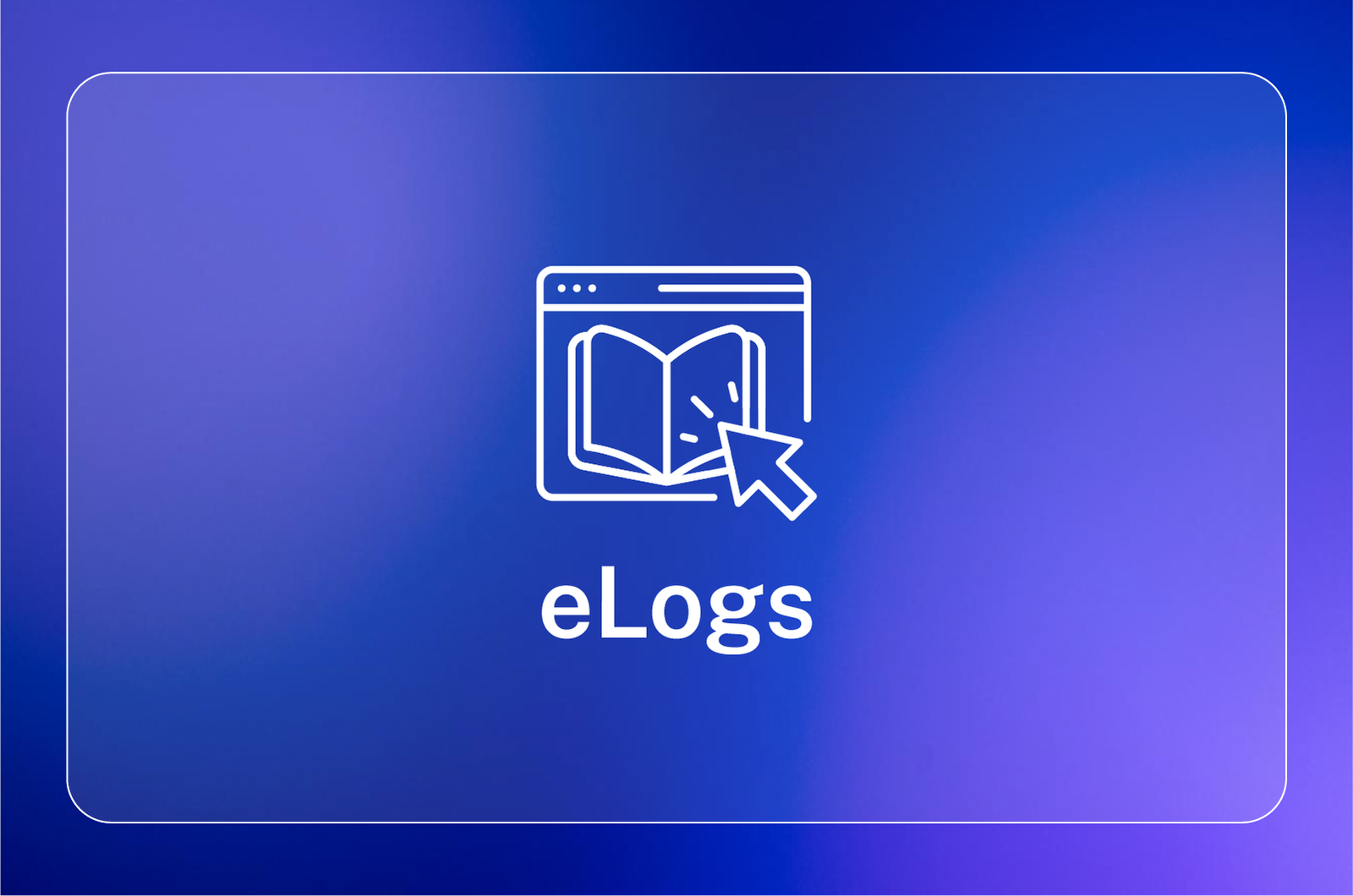 Elogs-@2x