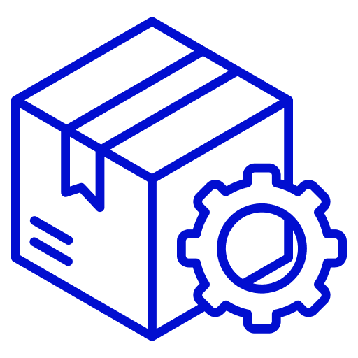 electronic quality management