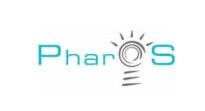 PharOS