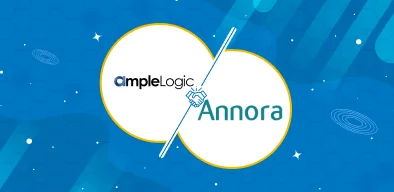 annora