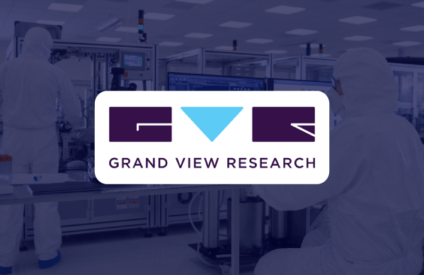 grand-view-research