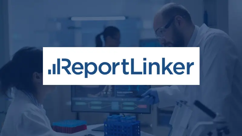 reportlinker