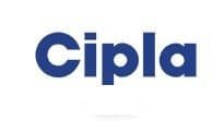 Cipla-1.jpg