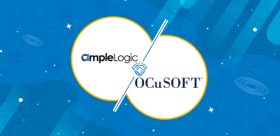OCuSOFT Inc Goes Live with AmpleLogic DMS Solution