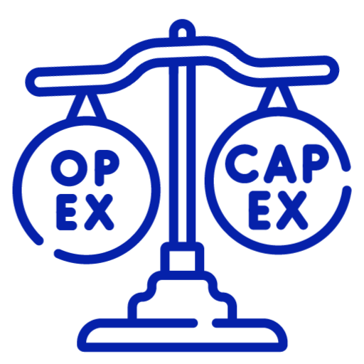 CAPEX-and-OPEX