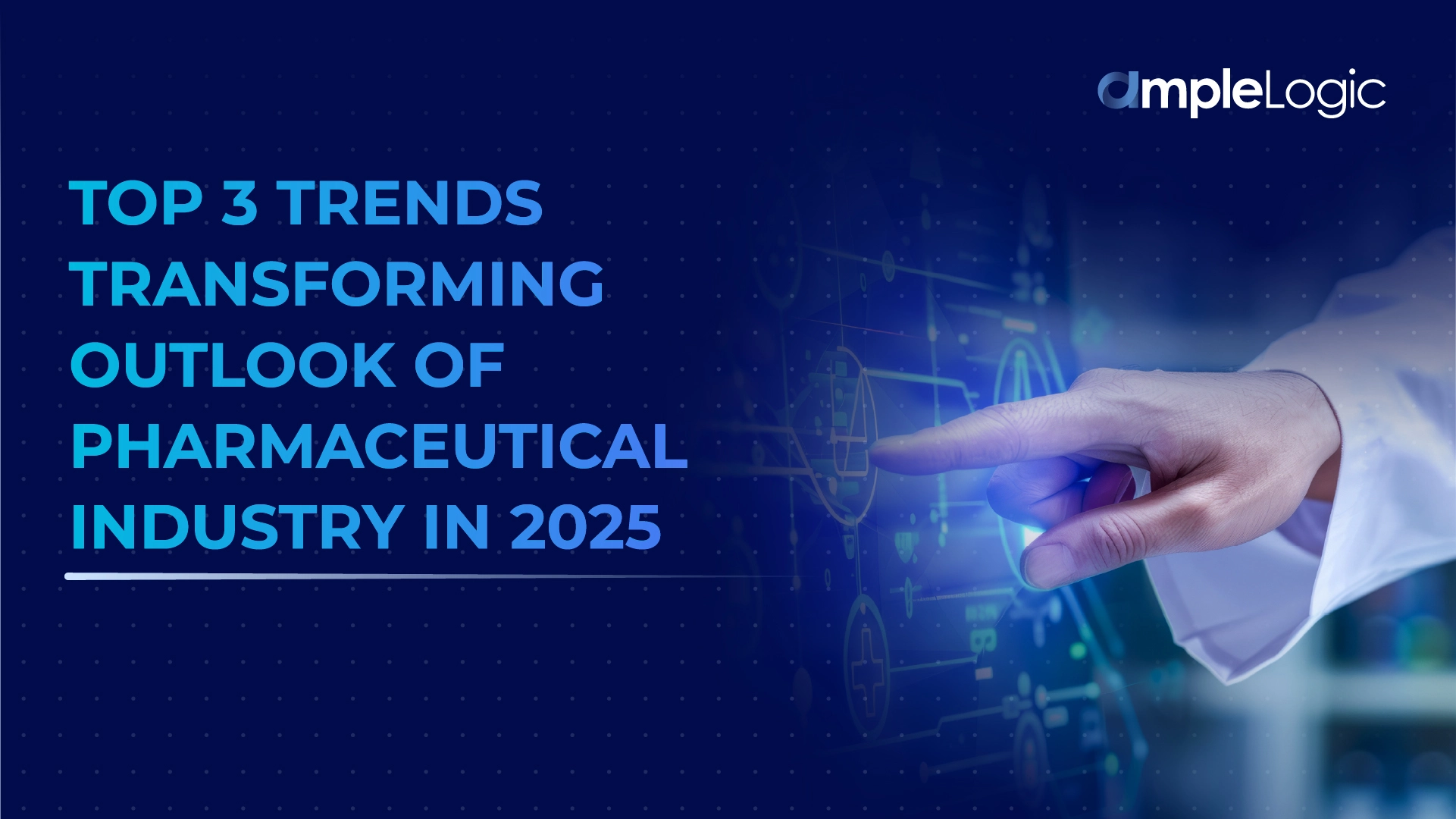 pharmaceutical-industry-trends