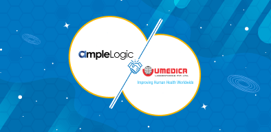 Umedica successfully went live with EDMS System