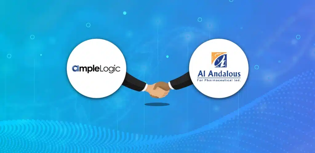 AmpleLogic-Andalous-case-study