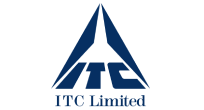 ITC.png