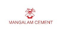 Mangalam-Cement.jpg