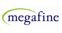 Megafine