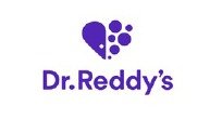 dr.reddys