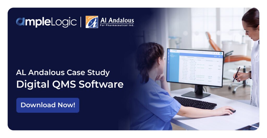 amplelogic-qms-case-study