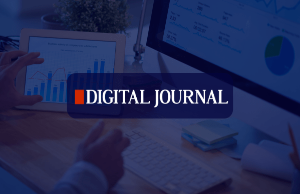 digital-journal
