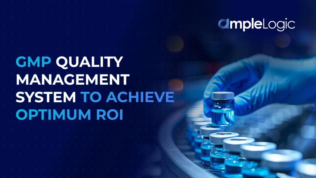 gmp-quality-management-system