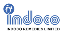 indoco-remedies-ltd