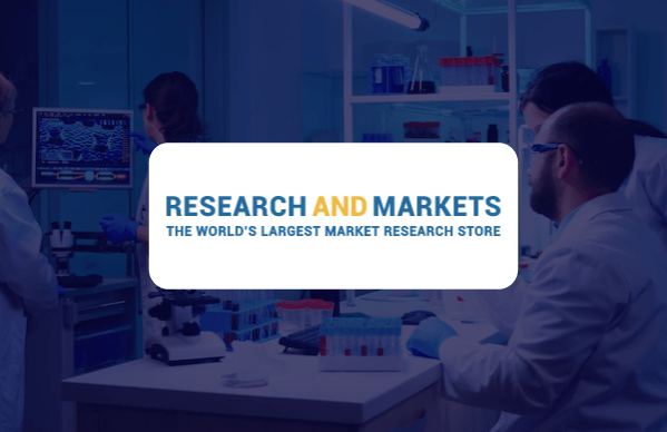 research-and-markets