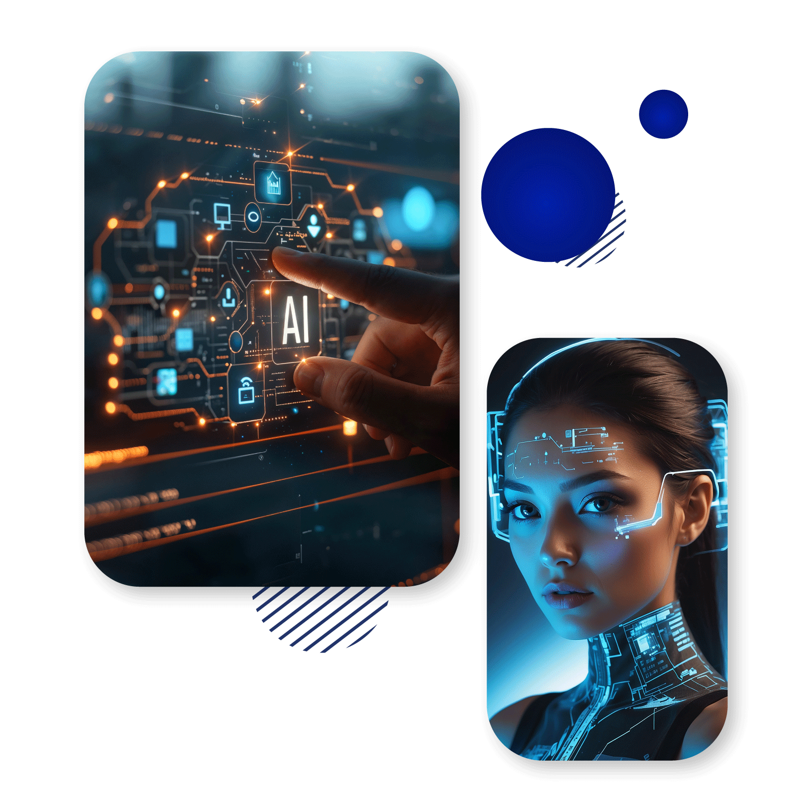 01-LMS-Images.png