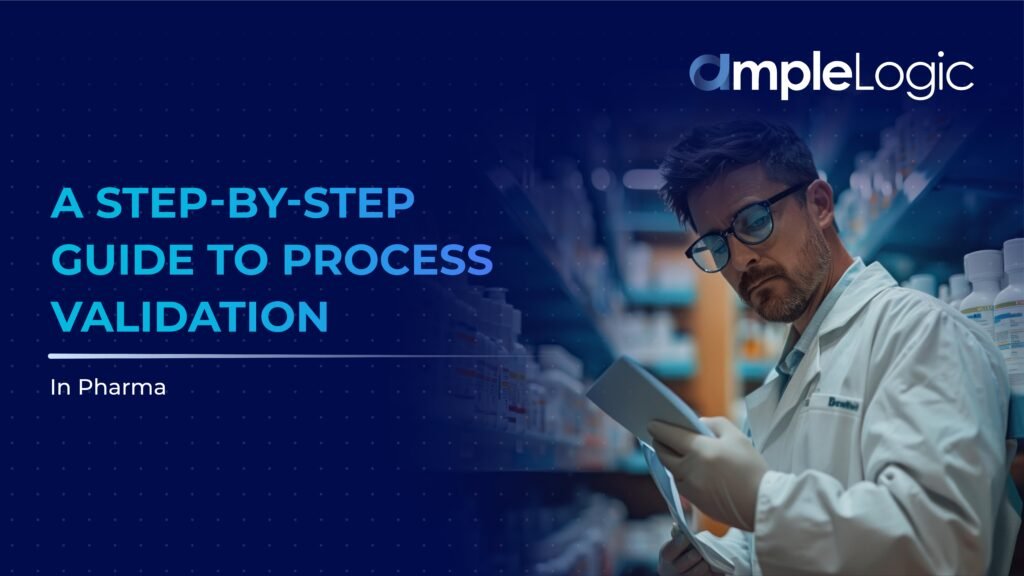 a-step-by-step-guide-to-process-validation