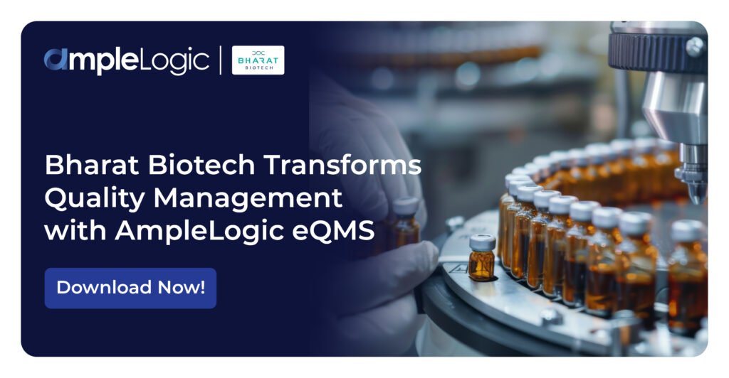 amplelogic-eqms-software-case-study