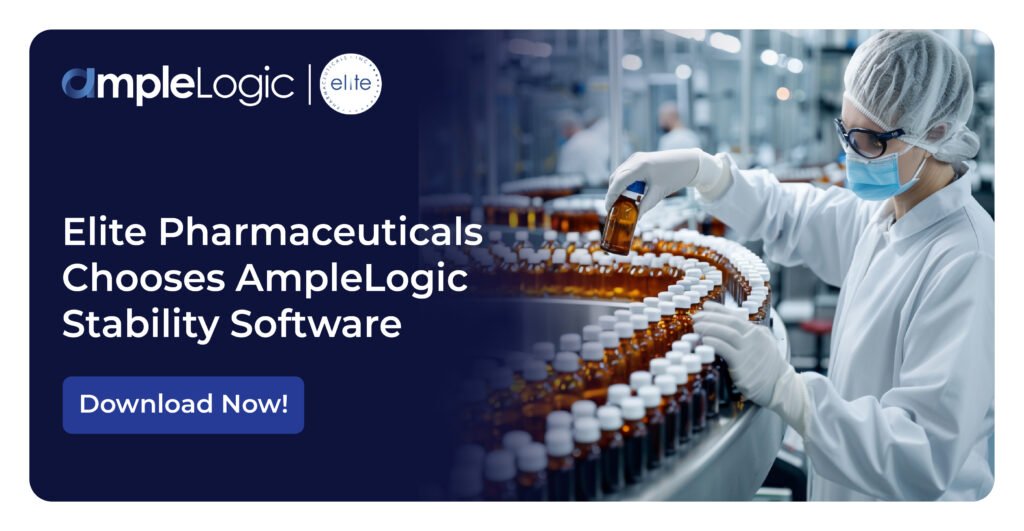 amplelogic-stability-software-case-study