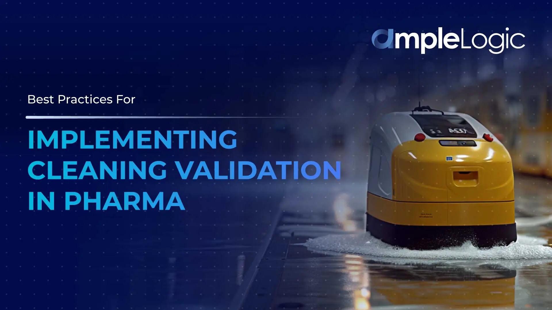 implementing-cleaning-validation-in-pharma