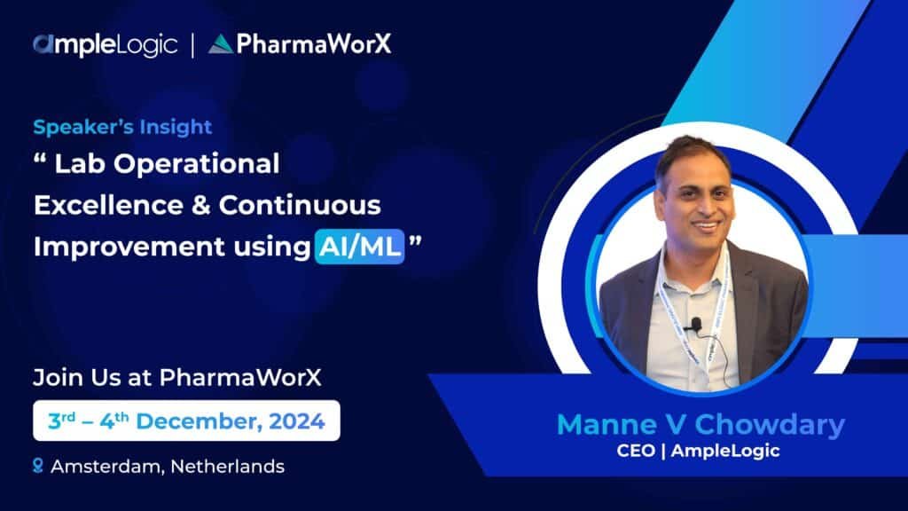PharmaWorX