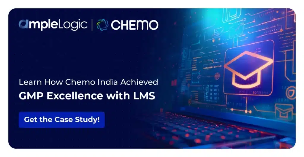 Chemo India Case Study