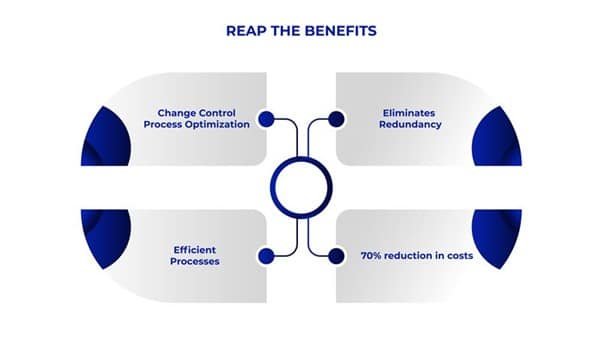 reap-the-benefits