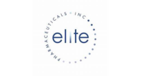 elite-pharmaceuticals