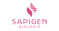 sapigen-biologix