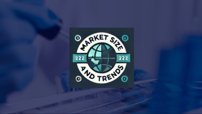 Global Regulatory And Quality Compliance Solution For Pharma Market