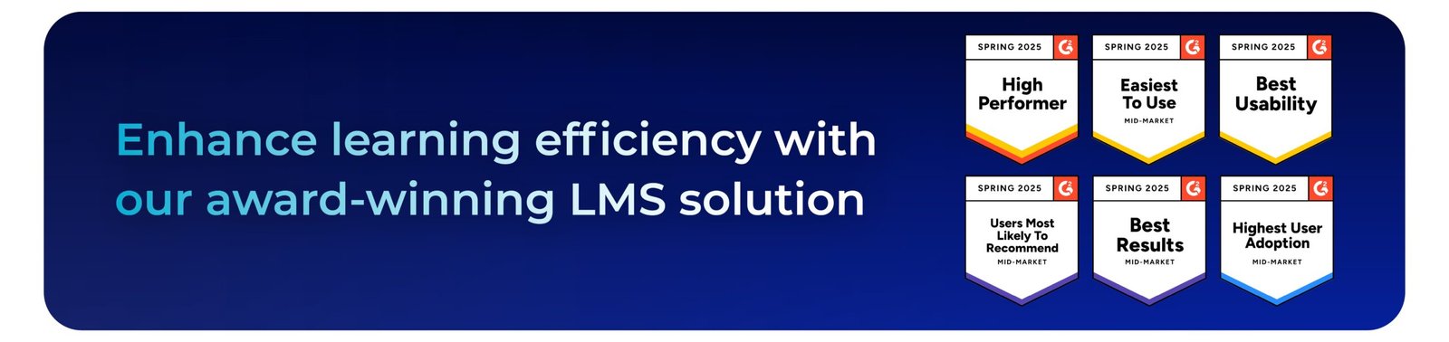 LMS Solution
