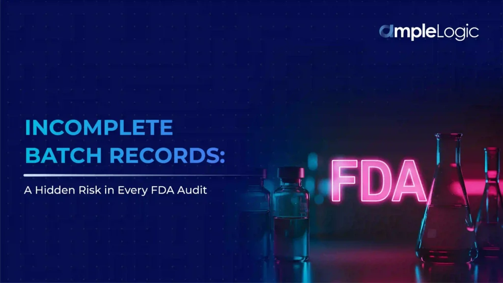FDA 1_6668_3751
