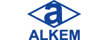 Alkem-Labs-Logo