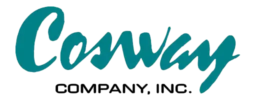 Cosway-Company