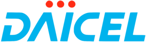 Daicel Chiral