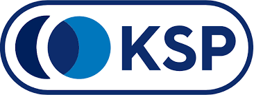 Kuwait Saudi Pharmaceutical