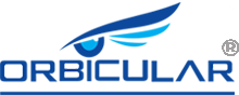 Orbicular Pharmaceutical