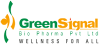 logo (1)